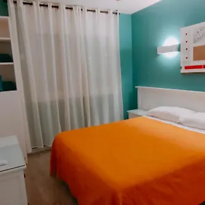 Eldorado Apartamento