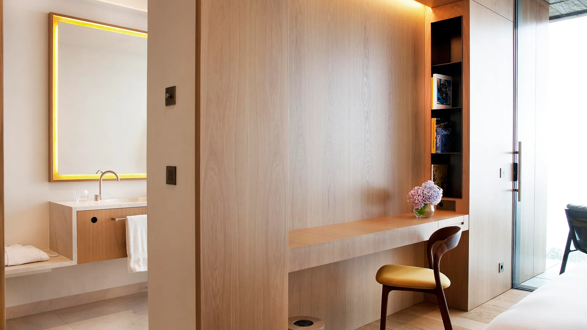 Akelarre - Relais & Chateaux San Sebastian 5*,